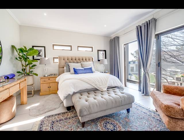 3 BEDROOM HOUSE FOR SALE IN BRYANSTON